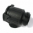 Adaptor 13-7 pini mic knott