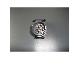 Adaptor 13-7 pini mic knott