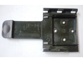 SUPORT PANA BLOCARE ROATA