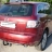 CARLIG REMORCARE  MAZDA CX7 DEMONTABIL AUTOMAT CU MANETA