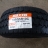195/55 R10C  MAXXIS 98/96P  M+S anvelopa remorca platforma auto