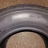 195/55 R10C  MAXXIS 98/96P  M+S anvelopa remorca platforma auto
