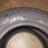 195/55 R10C  MAXXIS 98/96P  M+S anvelopa remorca platforma auto