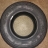 195/55 R10C  MAXXIS 98/96P  M+S anvelopa remorca platforma auto