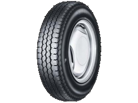 ANVELOPA R10 145 R10C  Maxxis 84/82 n