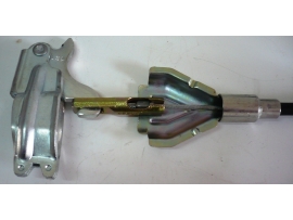 PARGHIE FRANA KNOTT 200x50 250x40