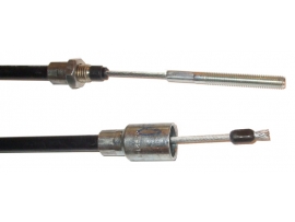 CABLU FRANA KNOTT 830/1040 mm cod 33921-1.07