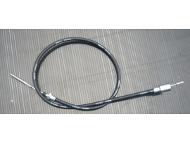 CABLU FRANA KNOTT 930/1140 mm cod 33921-1.09