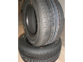 195/55 R10C 98/96N SECURITY TR603 anvelopa remorca platforma