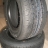 195/55 R10C 98/96N SECURITY TR603 anvelopa remorca platforma