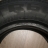 195/55 R10C 98/96N SECURITY TR603 anvelopa remorca platforma