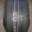 195/55 R10C 98/96N SECURITY TR603 anvelopa remorca platforma