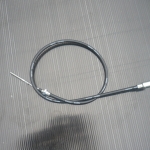 Cablu frana Knott 1990/2200 mm, cod 33921-1.21