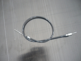 Cablu frana Knott 1990/2200 mm, cod 33921-1.21