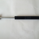 AMORTIZOR BPW ZAF 1,5-2 SI ZAF 1,6-3 COD 02.3722.75.00 Stabilus 7417RX