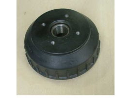 TAMBUR AL-KO RB2051 rulment compact 100x4 COD 573192