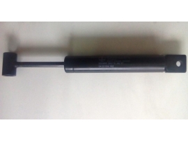 AMORTIZOR BPW PEITZ PAV/SR 1.3 A-S STABILUS 0422054102  0237224700 282319