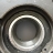 TAMBUR BPW 2005-7 CU RULMENT 39/72x37, 5x112, CB/DB1505 - 379, 0543484170 05.434.84.17.0