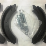 SABOTI BPW 230X40 PENTRU FRANA R 234-76 RASK, COD 09.801.03.76.0