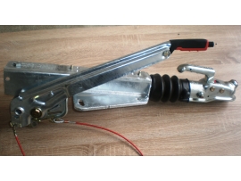 FRANA AL-KO 251 S 1600-2700 KG CUPLA AK 270